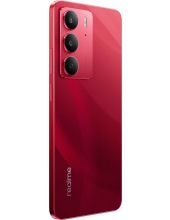 C75 8GB/256GB RMX3941 (красный) C75 8GB/256GB RMX3941 (красный)