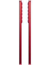 C75 8GB/256GB RMX3941 (красный) C75 8GB/256GB RMX3941 (красный)