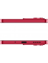 C75 8GB/256GB RMX3941 (красный) C75 8GB/256GB RMX3941 (красный)