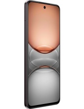 C75 8GB/256GB RMX3941 ()