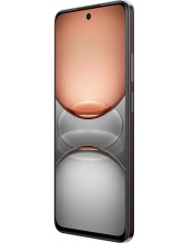 C75 8GB/256GB RMX3941 ()