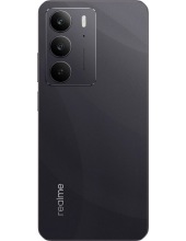 C75 8GB/256GB RMX3941 ()