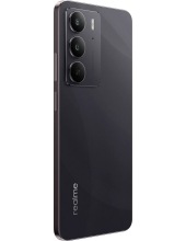 C75 8GB/256GB RMX3941 ()