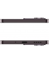 C75 8GB/256GB RMX3941 ()