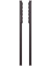 C75 8GB/256GB RMX3941 ()