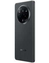 14 Pro 5G 8GB/256GB RMX5056 ( )