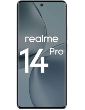 14 Pro 5G 8GB/256GB RMX5056 ( )