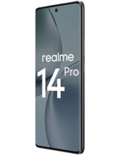 14 Pro 5G 8GB/256GB RMX5056 ( )