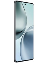 14 Pro 5G 8GB/256GB RMX5056 ( )