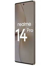 14 Pro 5G 8GB/256GB RMX5056 ( )