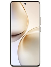 14 Pro 5G 8GB/256GB RMX5056 ( )