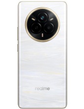 14 Pro 5G 8GB/256GB RMX5056 ( )