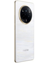 14 Pro 5G 8GB/256GB RMX5056 ( )