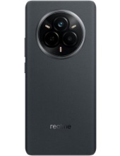 14 Pro 5G 12GB/512GB RMX5056 ( )