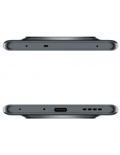 14 Pro 5G 12GB/512GB RMX5056 ( )