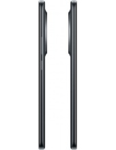 14 Pro 5G 12GB/512GB RMX5056 ( )