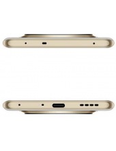 14 Pro 5G 12GB/512GB RMX5056 (жемчужный белый) 14 Pro 5G 12GB/512GB RMX5056 (жемчужный белый)