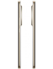 14 Pro 5G 12GB/512GB RMX5056 (жемчужный белый) 14 Pro 5G 12GB/512GB RMX5056 (жемчужный белый)