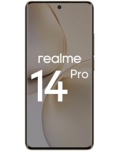 14 Pro 5G 12GB/512GB RMX5056 (жемчужный белый) 14 Pro 5G 12GB/512GB RMX5056 (жемчужный белый)
