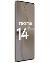 14 Pro 5G 12GB/512GB RMX5056 (жемчужный белый) 14 Pro 5G 12GB/512GB RMX5056 (жемчужный белый)