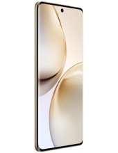 14 Pro 5G 12GB/512GB RMX5056 (жемчужный белый) 14 Pro 5G 12GB/512GB RMX5056 (жемчужный белый)