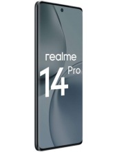 14 Pro+ 5G 8GB/256GB RMX5051 ( )