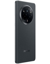 14 Pro+ 5G 8GB/256GB RMX5051 ( )