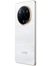 14 Pro+ 5G 8GB/256GB RMX5051 ( )