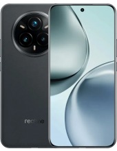 14 Pro+ 5G 12GB/512GB RMX5051 ( )