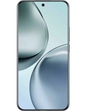 14 Pro+ 5G 12GB/512GB RMX5051 ( )