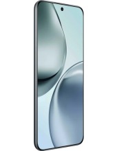 14 Pro+ 5G 12GB/512GB RMX5051 ( )