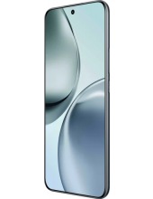 14 Pro+ 5G 12GB/512GB RMX5051 ( )