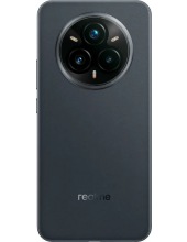 14 Pro+ 5G 12GB/512GB RMX5051 ( )