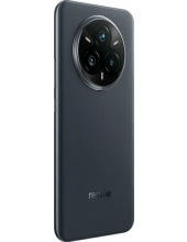 14 Pro+ 5G 12GB/512GB RMX5051 ( )