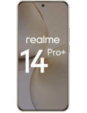 14 Pro+ 5G 12GB/512GB RMX5051 (жемчужный белый) 14 Pro+ 5G 12GB/512GB RMX5051 (жемчужный белый)