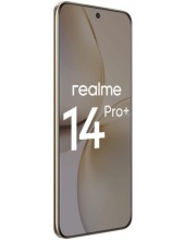 14 Pro+ 5G 12GB/512GB RMX5051 (жемчужный белый) 14 Pro+ 5G 12GB/512GB RMX5051 (жемчужный белый)
