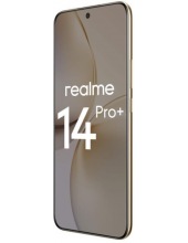 14 Pro+ 5G 12GB/512GB RMX5051 (жемчужный белый) 14 Pro+ 5G 12GB/512GB RMX5051 (жемчужный белый)