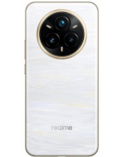 14 Pro+ 5G 12GB/512GB RMX5051 (жемчужный белый) 14 Pro+ 5G 12GB/512GB RMX5051 (жемчужный белый)