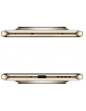 14 Pro+ 5G 12GB/512GB RMX5051 (жемчужный белый) 14 Pro+ 5G 12GB/512GB RMX5051 (жемчужный белый)