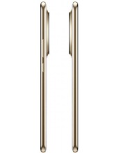 14 Pro+ 5G 12GB/512GB RMX5051 (жемчужный белый) 14 Pro+ 5G 12GB/512GB RMX5051 (жемчужный белый)