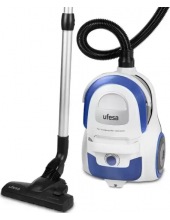  UFESA AP5150
