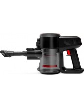 Aspirador Escoba Kalahari