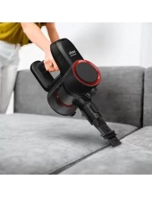 Aspirador Escoba Kalahari