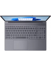 IdeaPad Slim 3 15AHP10 (83KA0015RK)