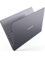 IdeaPad Slim 3 15AHP10 (83KA0015RK)