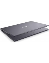 IdeaPad Slim 3 15AHP10 (83KA0015RK)