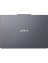 IdeaPad Slim 3 15AHP10 (83KA0015RK)