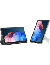 Tab M9 4GB/64GB LTE ZAC50096RU ( )