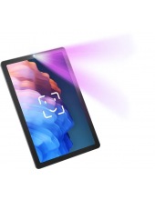 Tab M9 4GB/64GB LTE ZAC50096RU ( )