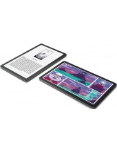 Tab M9 4GB/64GB LTE ZAC50096RU ( )